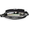 image:imageBaggallini Securtex AntiTheft Memento CrossbodyPortobello