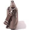 image:imageBaggallini Securtex AntiTheft Memento CrossbodyPortobello