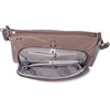 image:imageBaggallini Securtex AntiTheft Memento CrossbodyPortobello