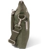 image:imageBaggallini Securtex AntiTheft Memento CrossbodyThyme