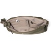 image:imageBaggallini Securtex AntiTheft Memento CrossbodyThyme