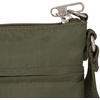 image:imageBaggallini Securtex AntiTheft Memento CrossbodyThyme