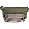 image:imageBaggallini Securtex AntiTheft Memento CrossbodyThyme