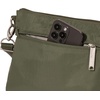 image:imageBaggallini Securtex AntiTheft Memento CrossbodyThyme