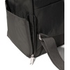 image:imageBaggallini Securtex AntiTheft Windsor Backpack for Travel Work amp College RFID amp Locking Zipper Up to 16 LaptopCharcoal