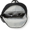 image:imageBaggallini Securtex Antitheft Vacation Travel Backpack 10x13 SlashResistant Nylon Daypack wRFID BlackBlack
