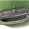 image:imageBaggallini Securtex Antitheft Vacation Travel Backpack 10x13 SlashResistant Nylon Daypack wRFID BlackMoss