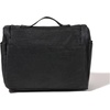 image:imageBaggallini Small Toiletry Kit  Lightweight 5x8 Inch Makeup BagBlack