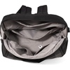 image:imageBaggallini Swift Backpack  Lightweight 45x153x63 Travel Backpack with RFID Pocket Luggage Sleeve and Padded StrapsBlite Black