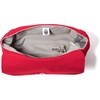 image:imageBaggallini Swift Flap Mini CrossbodyB Lite Scarlet Red