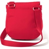 image:imageBaggallini Swift Flap Mini CrossbodyB Lite Scarlet Red