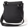image:imageBaggallini Swift Flap Mini CrossbodyBlite Black