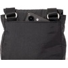 image:imageBaggallini Swift Flap Mini CrossbodyBlite Black
