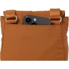 image:imageBaggallini Swift Flap Mini CrossbodyBlite Caramel
