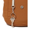 image:imageBaggallini Swift Flap Mini CrossbodyBlite Caramel