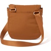image:imageBaggallini Swift Flap Mini CrossbodyBlite Caramel
