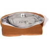image:imageBaggallini Swift Flap Mini CrossbodyBlite Caramel