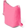 image:imageBaggallini Swift Mini Crossbody Bag for Women  45x7 Small Travel Purse with Crossbody Strap and RFIDBlite Bloom Pink