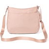 image:imageBaggallini The New Classic Collection Uptown BaggBallet Pink