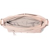 image:imageBaggallini The New Classic Collection Uptown BaggBallet Pink