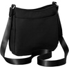 image:imageBaggallini The New Classic Collection Uptown BaggBlack