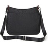 image:imageBaggallini The New Classic Collection Uptown BaggBlack Cheetah
