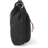 image:imageBaggallini The New Classic Collection Uptown BaggBlack Cheetah