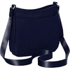 image:imageBaggallini The New Classic Collection Uptown BaggBlue
