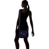 image:imageBaggallini The New Classic Collection Uptown BaggBlue