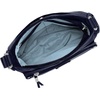 image:imageBaggallini The New Classic Collection Uptown BaggBlue