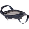 image:imageBaggallini The New Classic Collection Uptown BaggFrench Navy