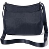 image:imageBaggallini The New Classic Collection Uptown BaggFrench Navy