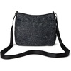 image:imageBaggallini The New Classic Collection Uptown BaggMidnight Blossom