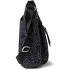 image:imageBaggallini The New Classic Collection Uptown BaggMidnight Blossom