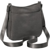 image:imageBaggallini The New Classic Collection Uptown BaggSterling Shimmer
