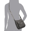 image:imageBaggallini The New Classic Collection Uptown BaggSterling Shimmer
