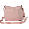 image:imageBaggallini The New Classic Collection Uptown BaggWoodrose