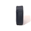 image:imageBaggallini Travel Jewelry Box  Lightweight 47x47x19 Travel Jewelry CaseFrench Navy