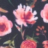 image:imageBaggallini Triple Zip with Front WalletTrifecta RFID Wallet CrossbodyAutumn Peony