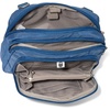 image:imageBaggallini Triple Zip with Front WalletTrifecta RFID Wallet CrossbodyLapis