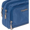 image:imageBaggallini Triple Zip with Front WalletTrifecta RFID Wallet CrossbodyLapis