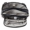 image:imageBaggallini Triple Zip with Front WalletTrifecta RFID Wallet CrossbodyMidnight Blossom