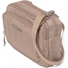 image:imageBaggallini Triple Zip with Front WalletTrifecta RFID Wallet CrossbodyMoonrock