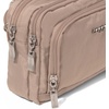 image:imageBaggallini Triple Zip with Front WalletTrifecta RFID Wallet CrossbodyMoonrock