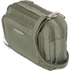 image:imageBaggallini Triple Zip with Front WalletTrifecta RFID Wallet CrossbodyThyme