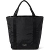 image:imageBaggallini Via Crossbody ToteBlack