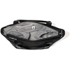 image:imageBaggallini Via Crossbody ToteBlack