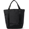 image:imageBaggallini Via Crossbody ToteBlack