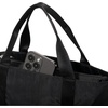 image:imageBaggallini Via Crossbody ToteBlack