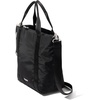 image:imageBaggallini Via Crossbody ToteBlack
